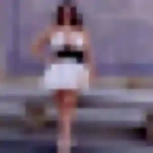 Lisette, 39 ans, connectée à Calvisson pour une rencontre coquine