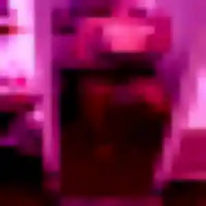 Quitterie, femme de 38 ans veut rencontre adulte à Calvisson