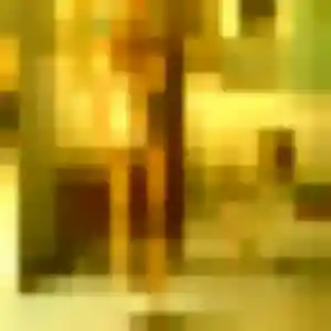 Valerie, femme de 23 ans veut rencontre adulte à Calvisson