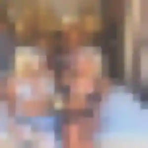 Charmante Vera, 40 ans à Calvisson - découvrir son profil