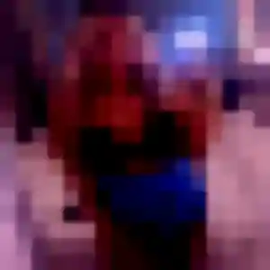 Gilberte, femme de 19 ans veut rencontre adulte à Cambo-les-Bains