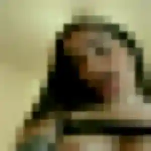Profil de Odette à Cambo-les-Bains (35 ans) - rencontre adulte discret