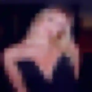 Wilhelmine, 33 ans, disponible à Cambo-les-Bains pour une rencontre coquine