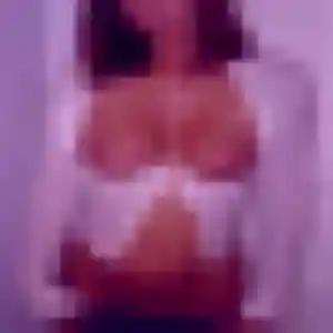 Photo exclusive de Celia, 31 ans à Cambrai - plan discret