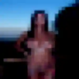 Photo sexy de Garance, 24 ans à Cambrai - plan discret