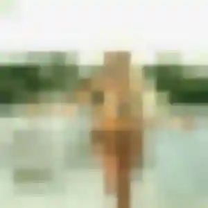 rencontre adulte à Cancale : profil de Amel, 31 ans - inscription gratuite