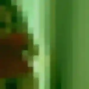 Julie, 26 ans, connectée à Cancale pour une rencontre coquine