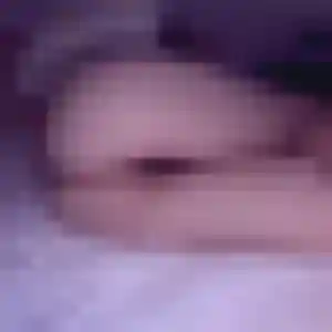 Louna, 30 ans, en ligne à Cancale pour une rencontre coquine