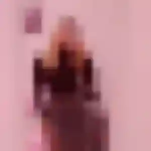 rencontre adulte à Canéjan : photo de Eliane, 22 ans - sans engagement