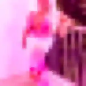 Profil de Josiane à Canéjan (19 ans) - rencontre adulte anonyme