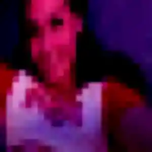 rencontre adulte à Canéjan : profil de Kenza, 19 ans - sans engagement