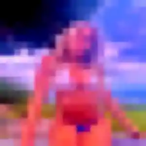 Photo privée de Mathilda, 30 ans à Canéjan - rencontre coquine