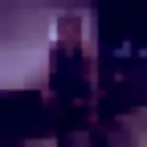 Sara, 45 ans, cherche un rencontre adulte à Canéjan
