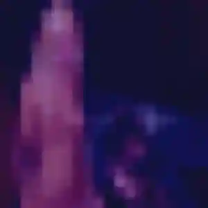 Benedicte, 27 ans, connectée à Canet-en-Roussillon pour un rencontre adulte