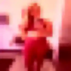 Gisele, 35 ans, connectée à Canet-en-Roussillon pour une rencontre coquine