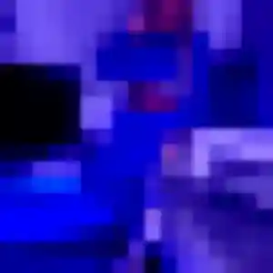Oriane (37 ans) à Canet-en-Roussillon attend une rencontre aujourd'hui