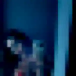Rejoins Alessandra, 34 ans à Cannes gratuitement