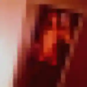 Clemence, femme de 22 ans veut rencontre adulte à Cannes
