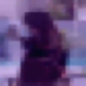 Huguette (40 ans) à Cannes cherche une rencontre aujourd'hui