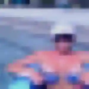 Découvre Ursule, 19 ans à Cannes en privé