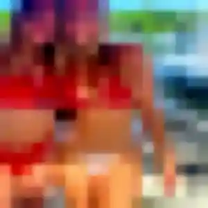 Photo sexy de Flore, 38 ans à Canohès - plan discret