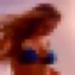 Emilie, 34 ans, veut un rencontre adulte à Canteleu