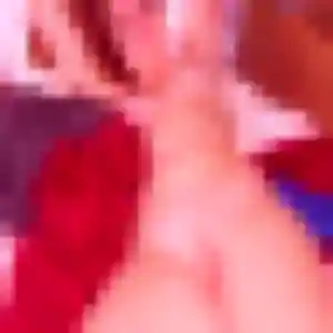 Fatima, 25 ans, disponible à Canteleu pour une rencontre coquine