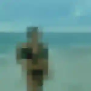 Photo privée de Francine, 32 ans à Canteleu - rencontre coquine
