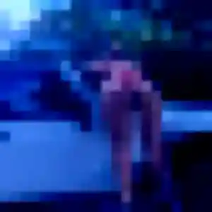 Margot, 40 ans, en ligne à Canteleu pour une rencontre coquine