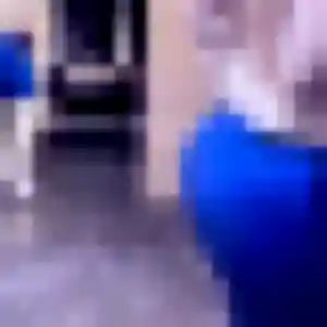 Marine, fille de 37 ans propose rencontre adulte à Canteleu