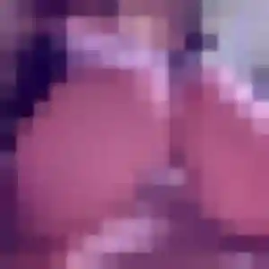 Nadine de Canteleu, 36 ans - rencontre adulte discret