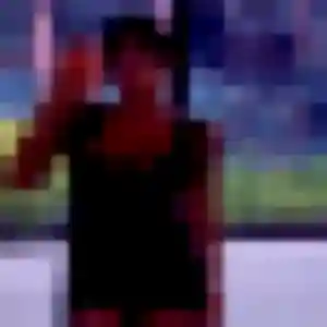 Pascale (33 ans) à Canteleu propose une rencontre ce soir