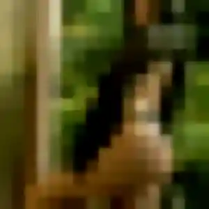 Anastasia (44 ans) à Capbreton cherche une rencontre maintenant