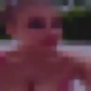 Photo privée de Ingrid, 25 ans à Capbreton - plan discret