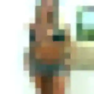 Pauline (20 ans) à Capbreton cherche un rencontre adulte maintenant