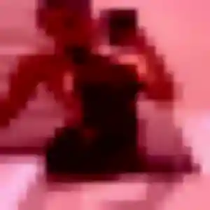 Svetlana de Capbreton, 22 ans - rencontre adulte discret