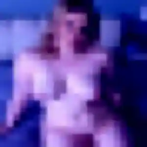 Anna de Capesterre-Belle-Eau, 32 ans - rencontre adulte sans prise de tête