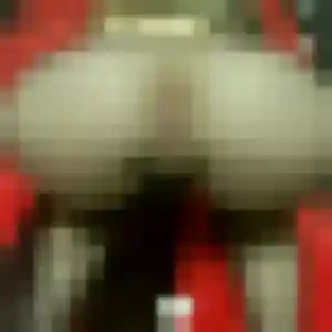 Christelle (22 ans) à Capesterre-Belle-Eau cherche une rencontre ce soir