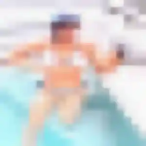 rencontre adulte à Capesterre-Belle-Eau : photo de Colombine, 43 ans - inscription gratuite