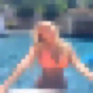 Lola (36 ans) à Capesterre-Belle-Eau attend un rencontre adulte rapidement