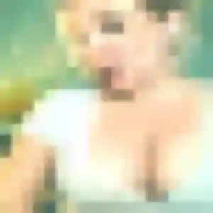 Mylene, 33 ans, connectée à Capesterre-Belle-Eau pour une rencontre coquine