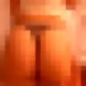 Jessica, 32 ans, connectée à Cappelle-la-Grande pour une rencontre coquine