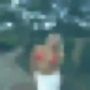 Josiane de Cappelle-la-Grande, 42 ans - rencontre adulte sans prise de tête