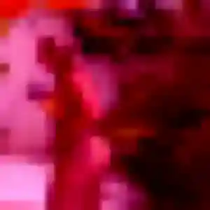 Karine, 27 ans, en ligne à Cappelle-la-Grande pour une rencontre coquine
