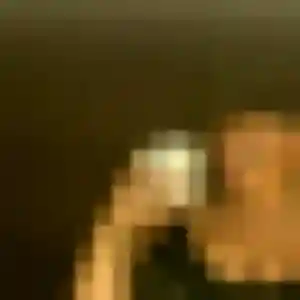 rencontre adulte à Cappelle-la-Grande : photo de Karine, 43 ans - accès libre