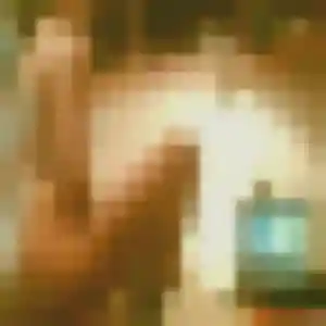 Khadija, 32 ans, dispo pour rencontre adulte à Cappelle-la-Grande
