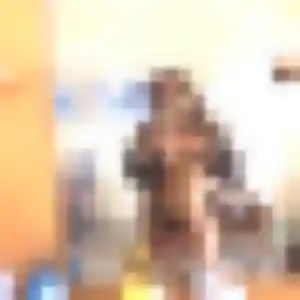 Marie-Laure, 33 ans, dispo pour rencontre adulte à Cappelle-la-Grande