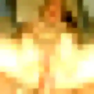 Profil de Nathalie à Cappelle-la-Grande (36 ans) - rencontre adulte discret