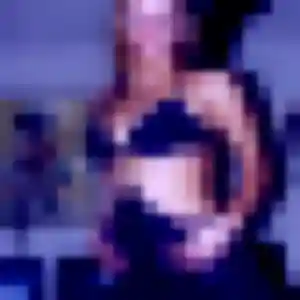 Wendy, femme de 38 ans cherche rencontre adulte à Cappelle-la-Grande