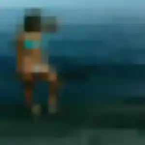 Fatima de Carbon-Blanc, 40 ans - rencontre adulte discret
